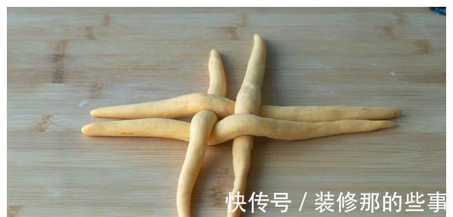 绣球|一周早餐食谱,5种花样馒头做法,一次全学会,早餐再也不用愁?