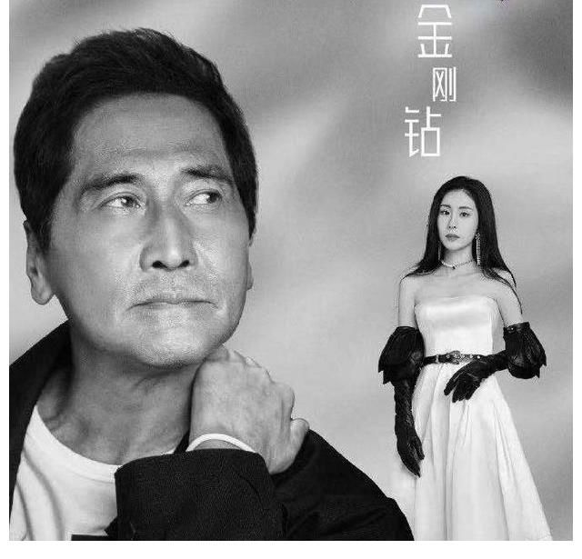 《天赐的声音3》、《导演请指教》嘉宾阵容曝光,韩雪居然是导演