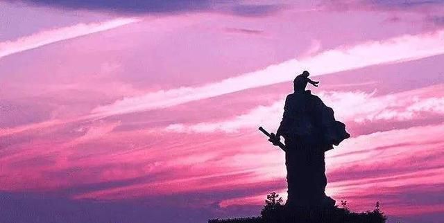 多情未必不丈夫,辛弃疾最经典八首婉约词,每一首皆为佳作