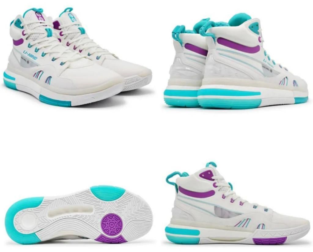 打底裤","m":"ae0058326aea4ed035aac1caa1a607ca8eda21dc","nlabel":"stat_3045560687:zm.news.so.com:5ri45oiP5bCP5LiN54K5,pageType_zmt,glevel_3","ntag":"tfashion;sfashion_时尚;kfashion_1:打底裤;cfashion_P:时尚:针织毛衣:针织