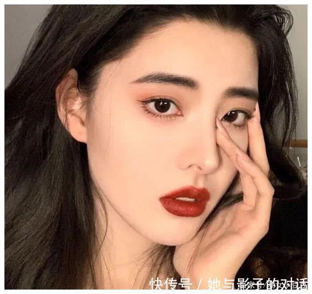 细纹|女人到了30岁,这4款大牌面霜要知道用,不仅抗老还能抚平细纹