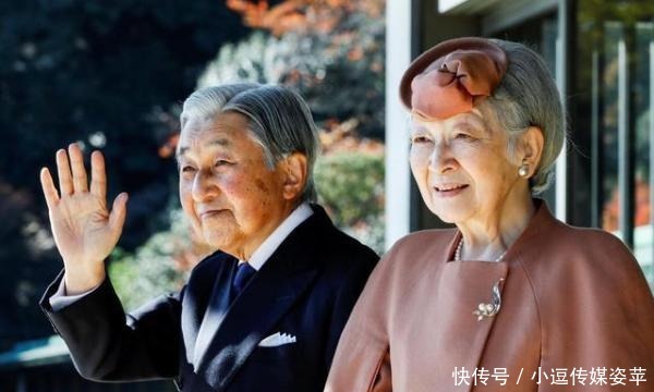 苛刻|日本天皇选妃有什么要求?需满足一个条件,很苛刻