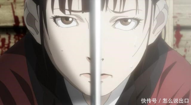 小时|20分钟动画看3小时!为何令我如此着迷全程高能预警!