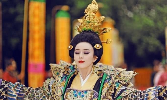 才子|悲情才子七岁写首诗成千古绝唱,长大后却因“造反”而下落不明