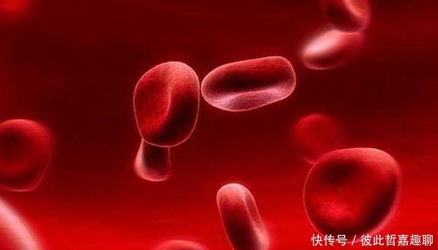 “痛苦”手术排行榜，四个之中经历一个，你可能也是很坚强的