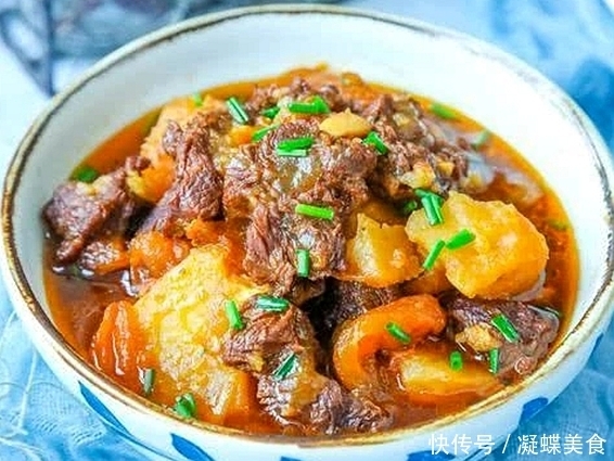 满足你和家人味蕾的下饭菜,又香又鲜,喜欢的可以试试