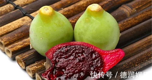 豌豆|想长寿要先排毒,多吃4种食物,排毒燃脂,美容护肤,延缓衰老