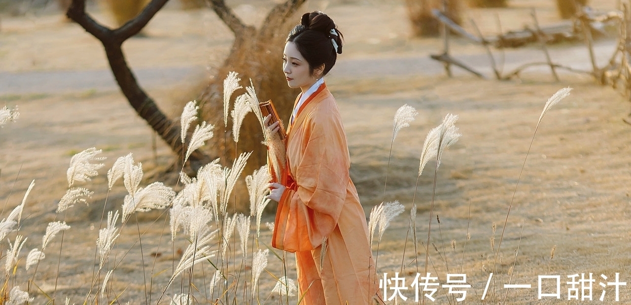 遇缘$七律·八首丨横琴勿怕弹花曲,四句题来费工夫