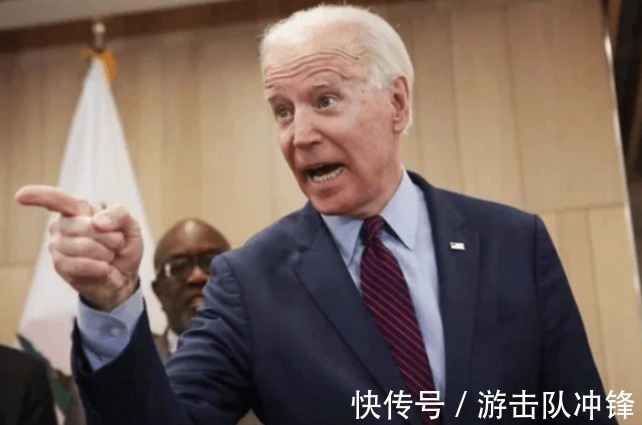 世界第一|中国拦不住了!3大领域宣告强势崛起,美国用尽全力跌倒在地