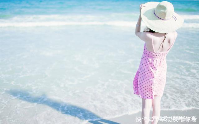 书虫|4部很爽异界网络小说,《斗罗大陆》稳居第一,老书虫一定都看过