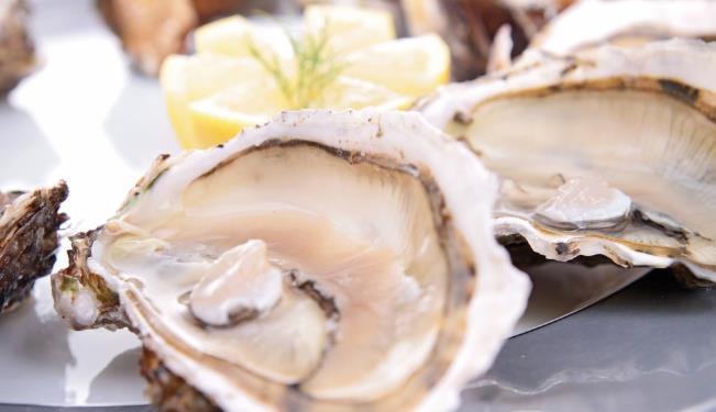 酒精|喝酒做到這6點,不但不易醉,還能保護肝臟!能喝酒的都知道