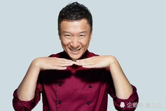 霹雳|“颜王”孙红雷夸张艺兴是骄傲，网友回复霹雳舞王，要不要参赛