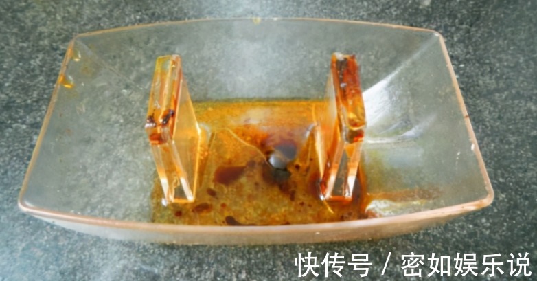 上厨房找这“3样”养花,强根养叶、驱虫、增肥不在话下