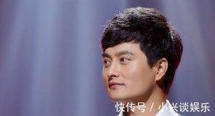 內(nèi)蒙古藝術(shù)學(xué)院|靠《星光大道》一夜走紅,隨之便拋妻棄女,如今消失匿跡