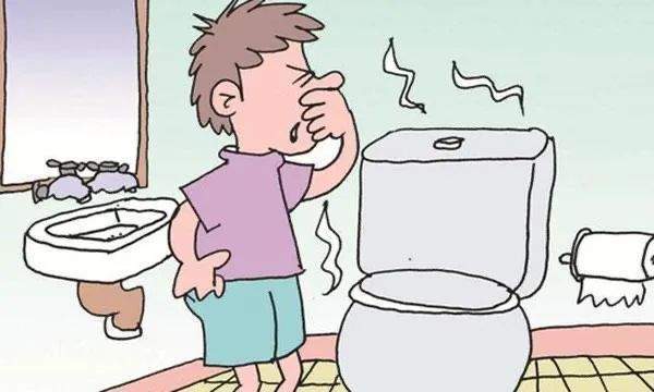 管道|下水道清洁的3个方法，一学就会