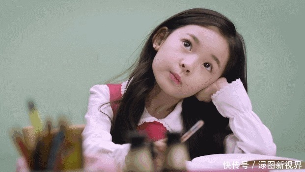 妈妈|自律的孩子,未来有多厉害再忙也要花3分钟看完