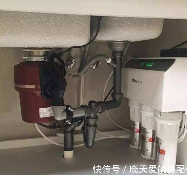 安装|入住半年叫苦连天,发现这15个装修坑,钱花了家毁了,悔不当初