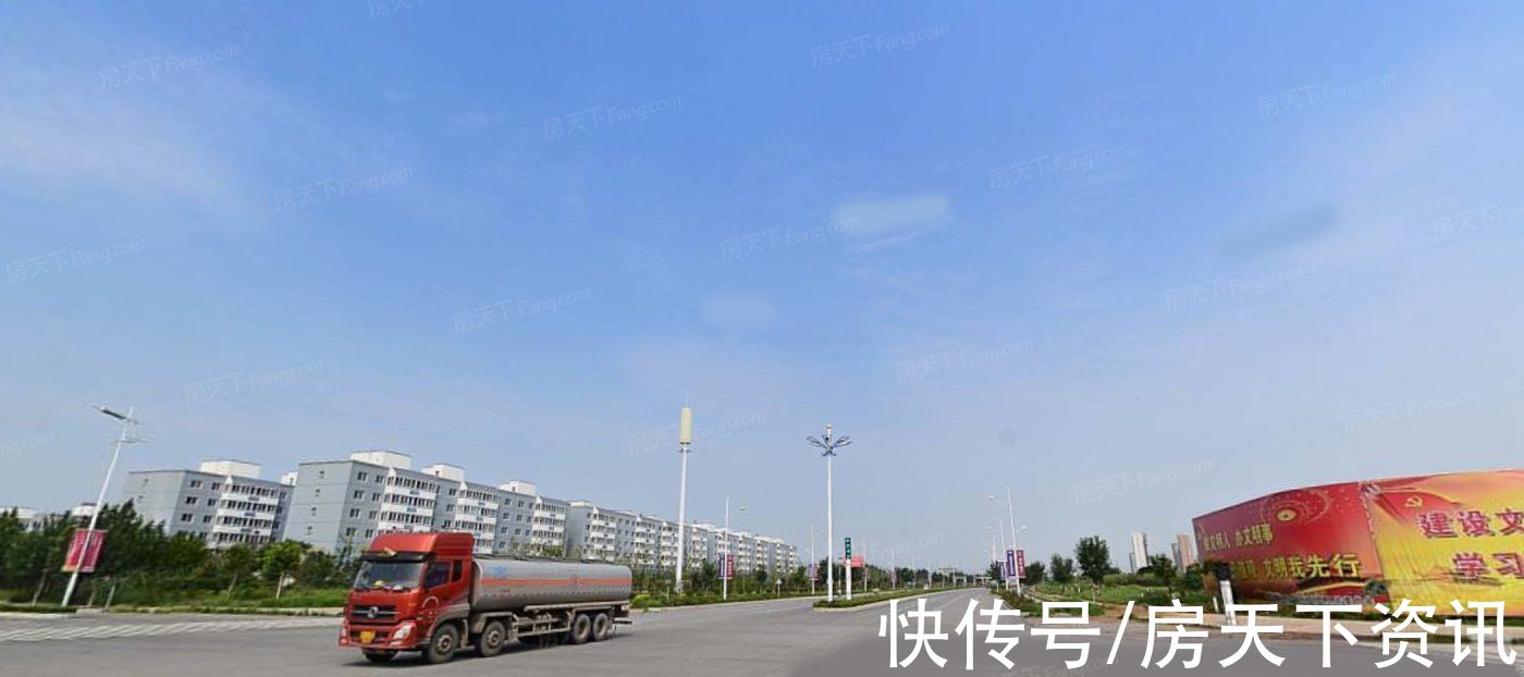 评测|「楼盘评测」碧桂园玺悦，2021年11月安阳示范区必看品质楼盘