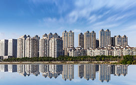 华润置地|华润置地拟以5353.91万元转让成都锦兴华润置地51%股权