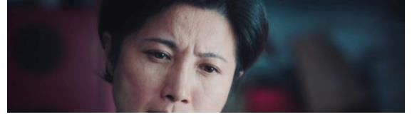 中央电视台刚播出2天,豆瓣网用户评价就爆掉,五星好评飘屏!