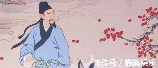 志得意满!春风得意马蹄疾。两首写顺境的唐诗,你更倾向哪一首呢