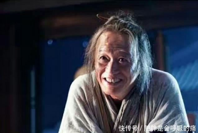 帝国|明内阁从何时开始脱离掌控, 又是如何逐步演变为帝国的权力中心！