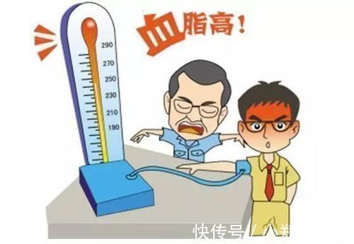 清淡饮食|为什么清淡饮食血脂还高呢?医生:或是“四大原因”所致