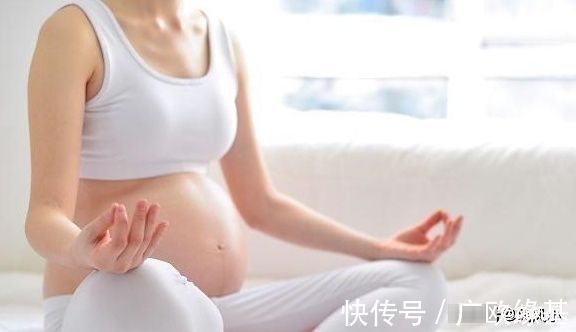 生活习惯|不想胎儿出现“脐带绕颈”,孕期尽量别做三件事,孕妈别不在意