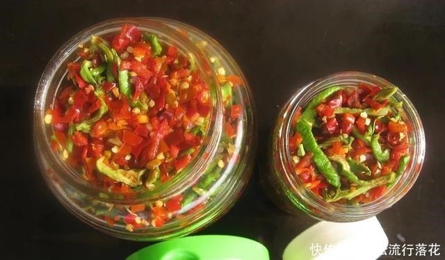 刀把豆|俗称“刀把豆”，毒性很大，30年前经常做腌菜吃，现在极少种植！