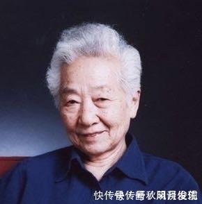 痛心继歌唱家克里木仙逝,著名表演艺术家于蓝去世,享年99岁