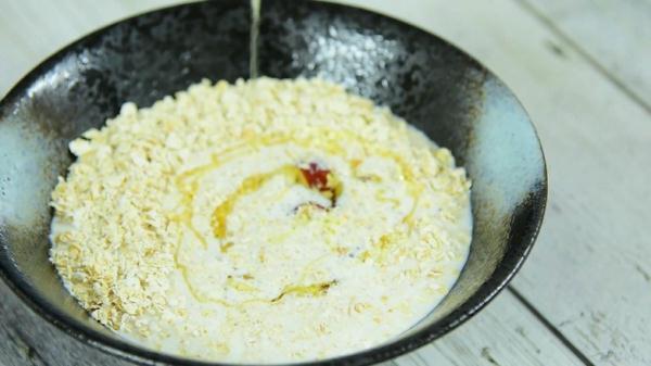 养颜|女人要想美，每天吃一碗它，补血养颜，面如桃花，皮肤好到爆！