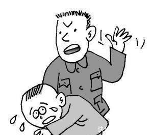 长大|《重启人生》我们都带着伤长大,但我们不能把这种伤给我们下一代