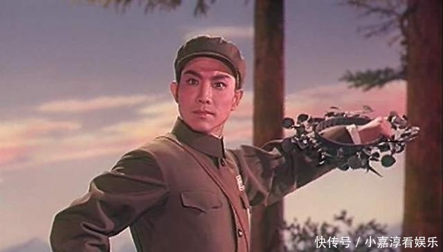 宋玉庆