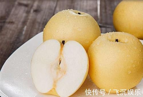 滋养|女人想养生,不可忽略的食物,滋养肌肤,活血养颜,吃了肌肤变好