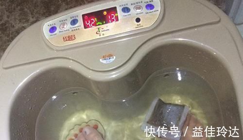 睡眠质量|多走路能长寿?专家直言:年过50,3件事若能做好,比运动还重要