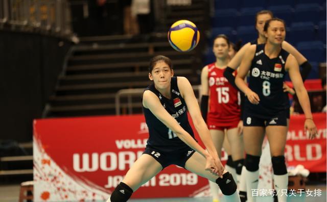 长文|彻底否定？91岁排坛泰斗长文评女排，矛头直指郎平，球迷不买账