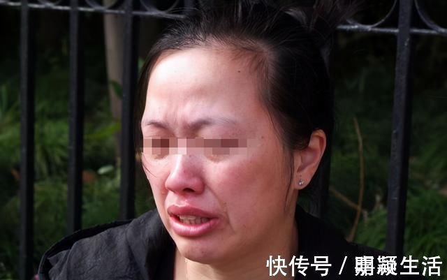 孩子|宝妈带5岁儿子参加同学聚会,结果后被踢出群,知道原因惭愧不已