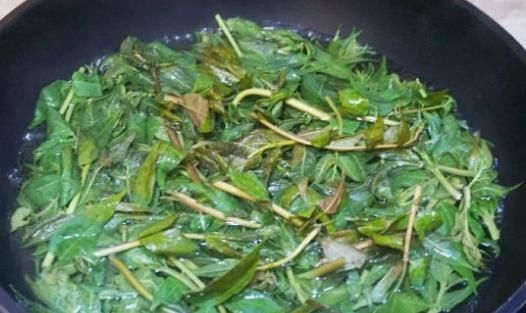 以下4种蔬菜，不焯水或让你与“疾病相伴”，现在明白还不晚