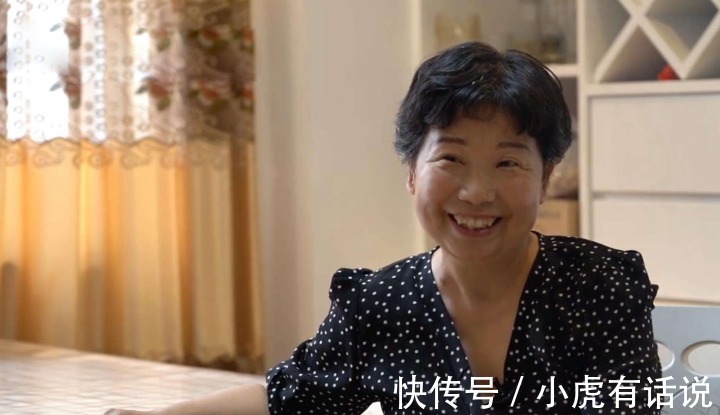 淮河医院|杜新枝不断打感情牌,自己两个儿子都没了,这不是你自找的吗?