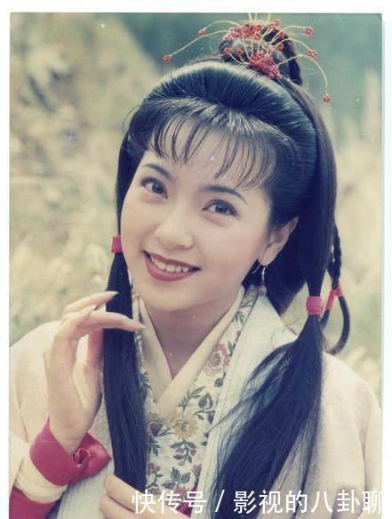 手臂|杨过被郭芙砍掉手臂,为啥还要一直救她,因为长得漂亮吗?