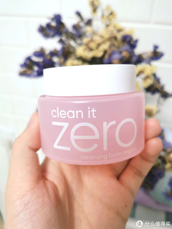 美宝宝|美宝宝的清洁好物，618动起来吧