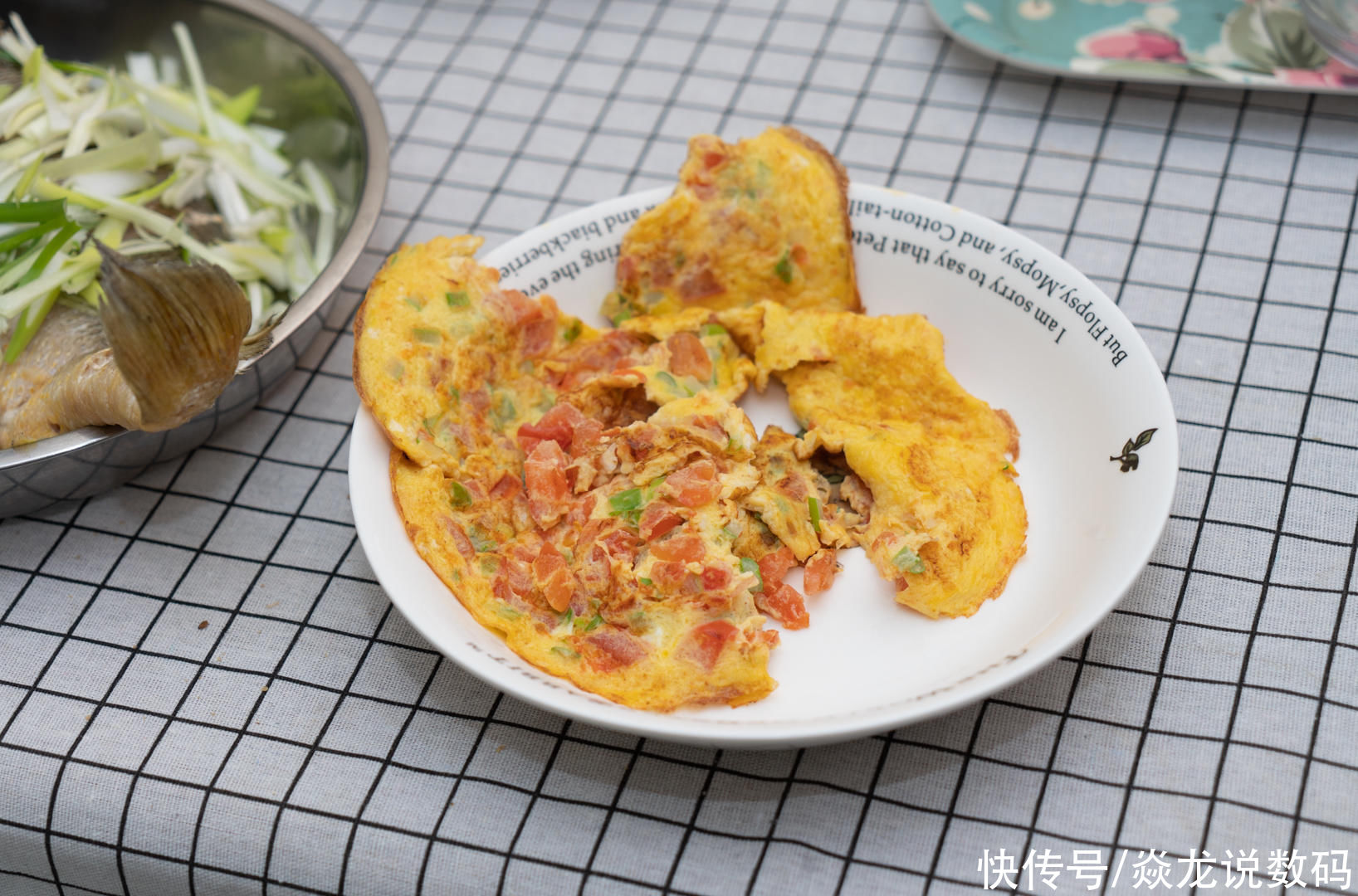 一口好锅,让男人爱上厨房!2021年第一单是多功能锅