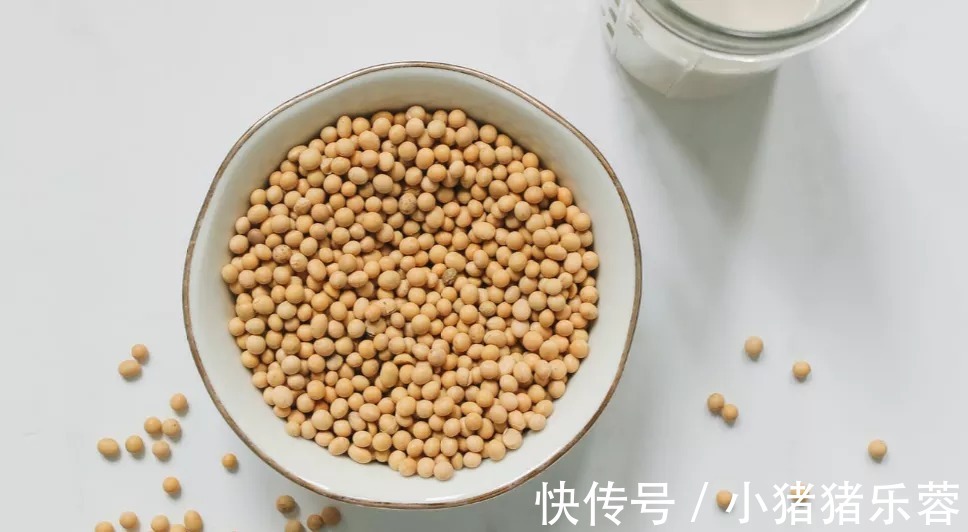 土豆|少吃不饿，营养健康，饱腹感最强的食物竟然是它