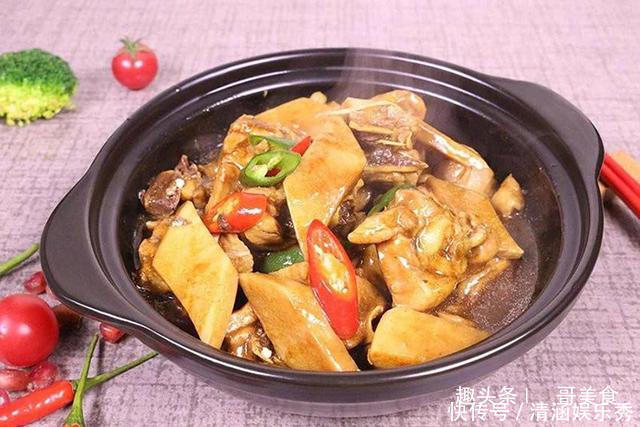 孩子|学会这6道美味家常菜,在家再也不愁做什么了,比饭店做的还好吃