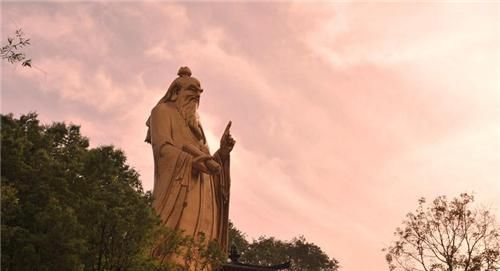 曾国藩|成为圣人有多难?千年来只出过5个半圣人,最后半个听着耳熟