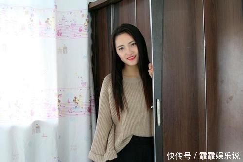 物质|女性有哪些问题,说明黄体酮“告急”?都没有,表明生育能力还行