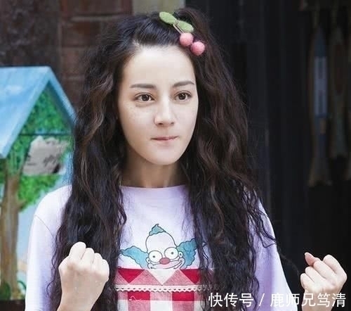 直男们|直男很反感的3种发型,女生却认为很美,尤其第2种,显老又没气质