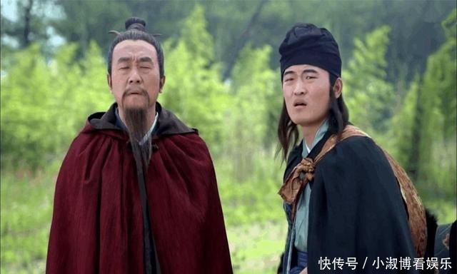 算错|历史上预测自己死期的4个人,最后一个算错了,为了面子选择自杀