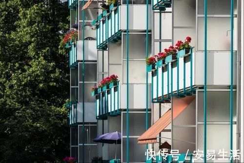 买房|买房不能光图便宜，宁可房子面积小一点，也不能碰这3种贬值房