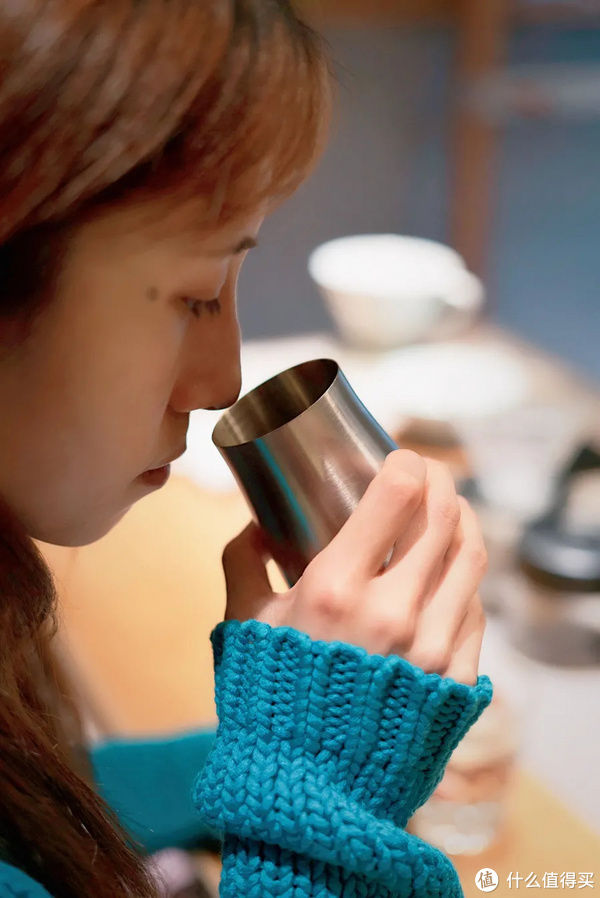 适合|魔都新开的11家美好咖啡馆,总有一家适合你